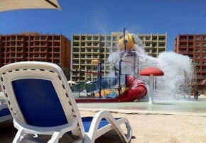 شاليه للايجار الساحل الشمالي